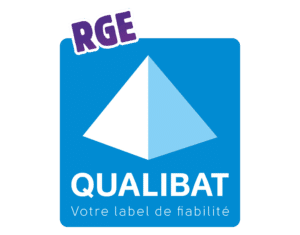 Symbole-Qualibat-RGE-03