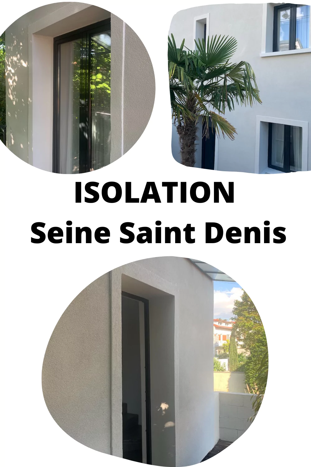 isolation-exterieur-Seine-Saint-Denis