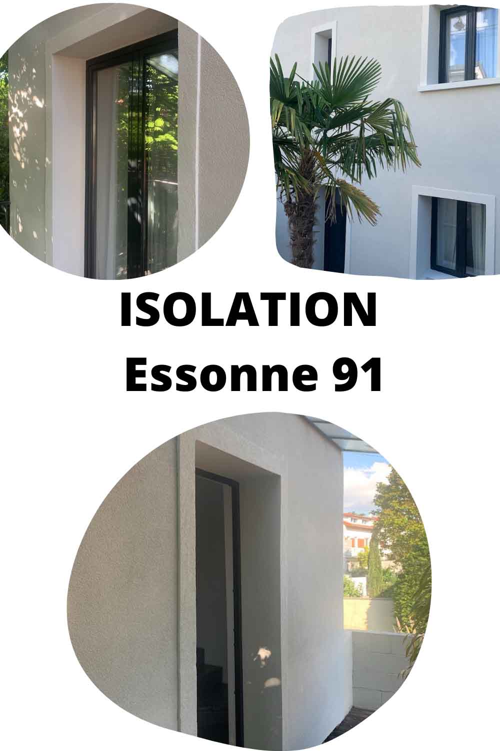 isolation-exterieur-Essonne-91