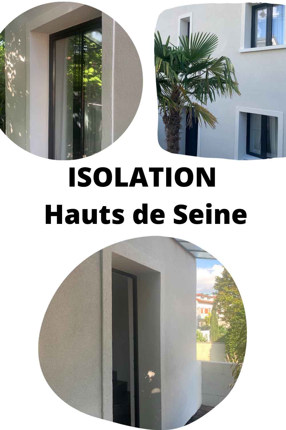isolation-exterieur-Hauts-de-Seine