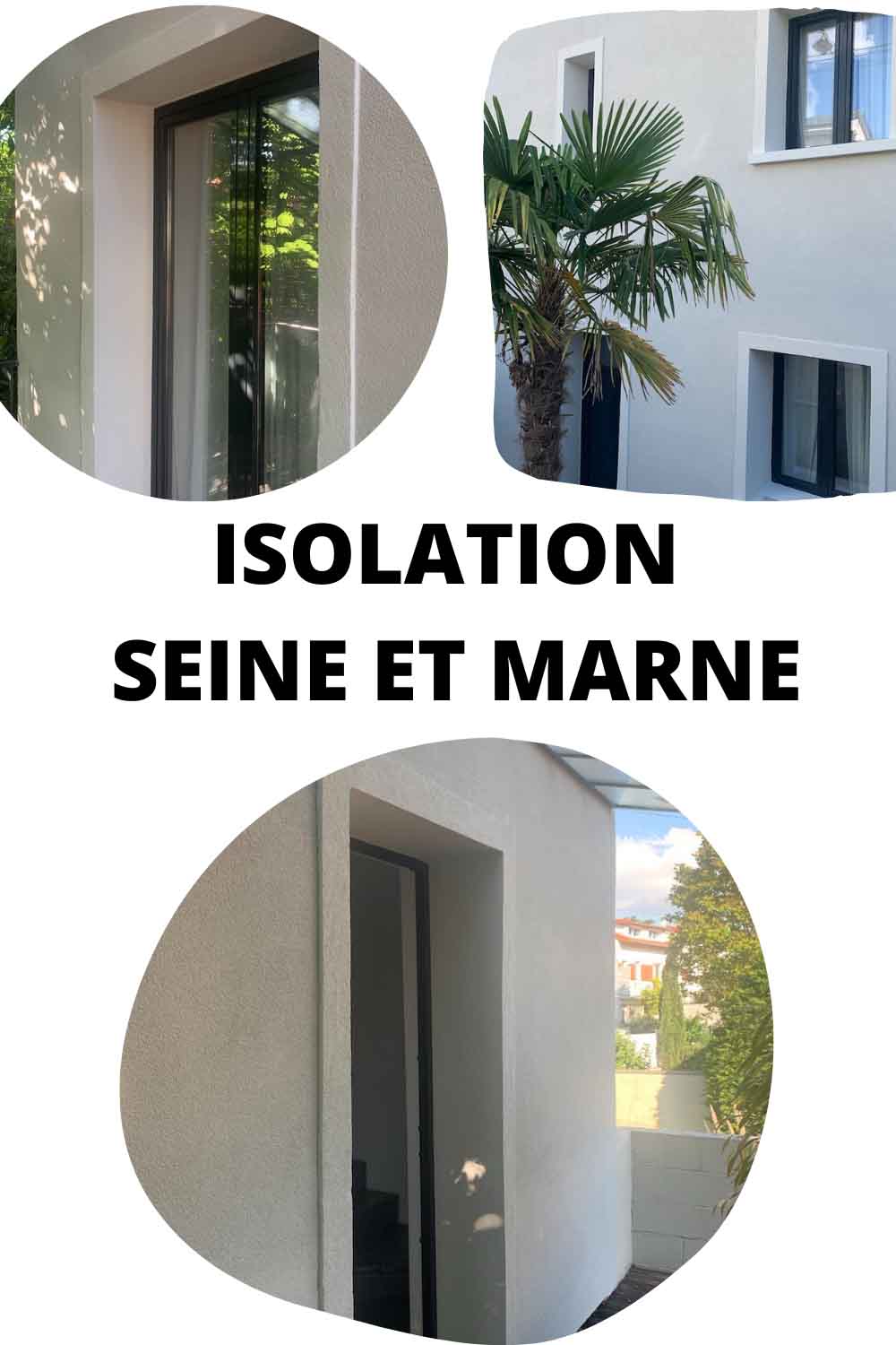 isolation-exterieur-SEINE-ET-MARNE