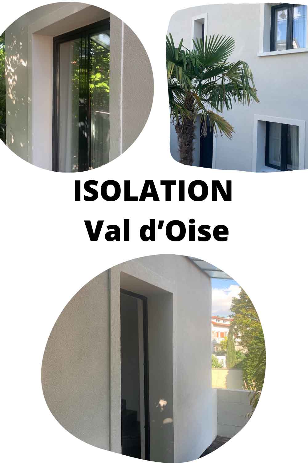 isolation-exterieur-Val-dOise