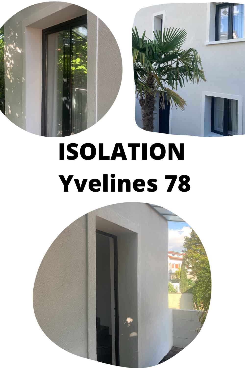 isolation-exterieur-Yvelines-78